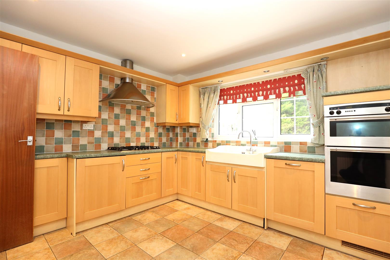 Town Mill Road, Cowbridge, Vale of Glamorgan, CF71 7BE